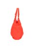 Classic Q Francesca Tote, bottom view